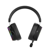 Nordic Gaming Spectrum 7.1 RGB Gaming Headset