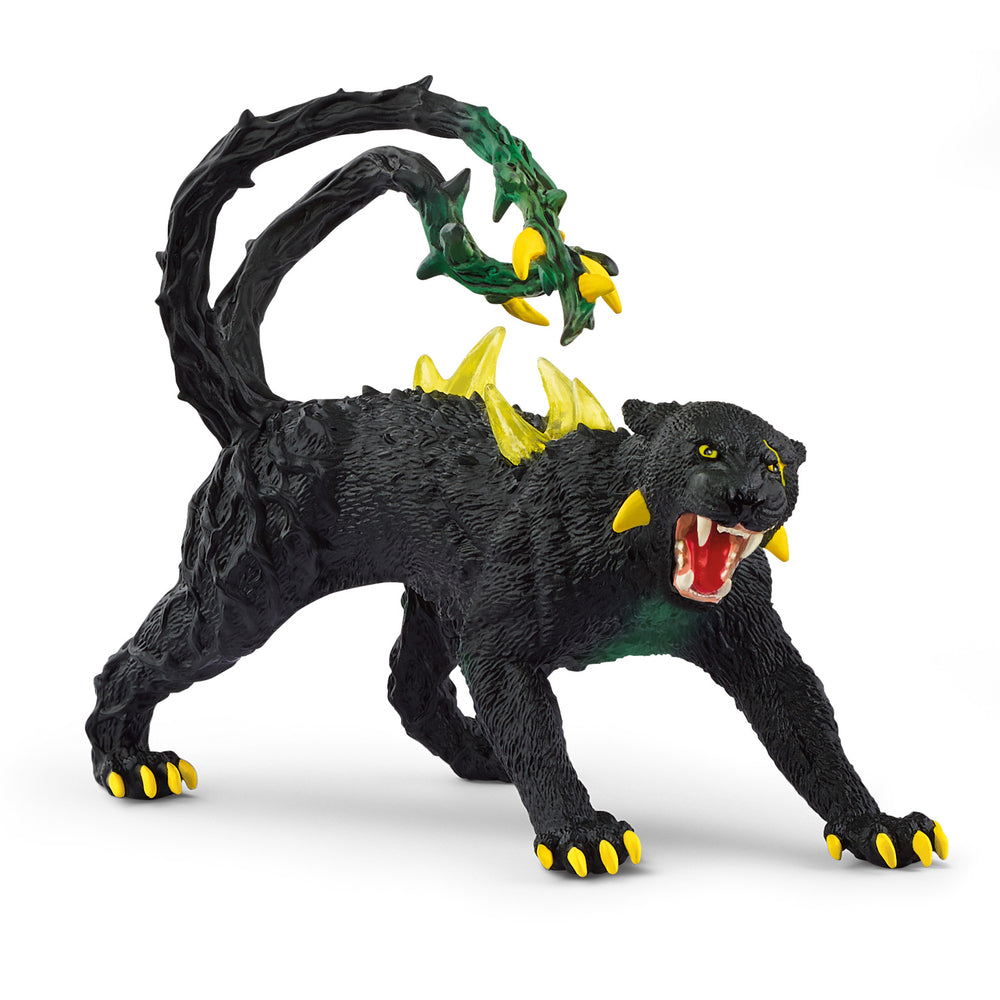 Schleich Skyggepanter