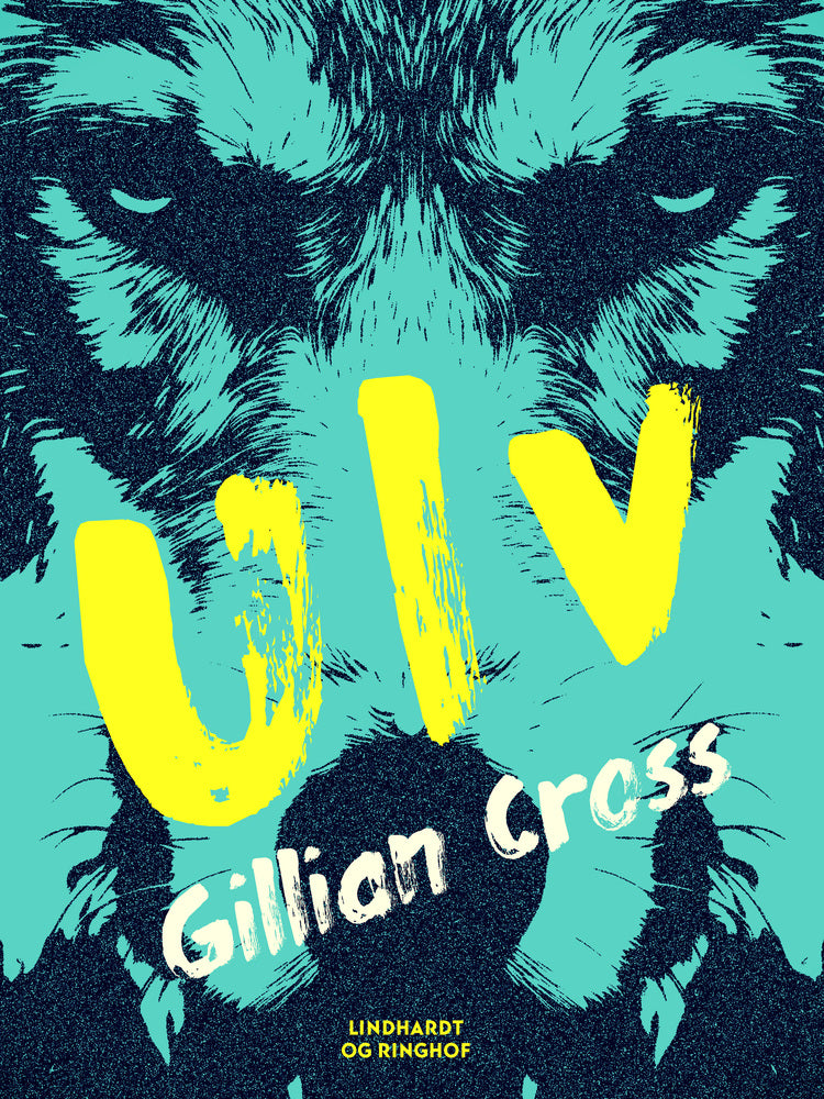 Ulv
