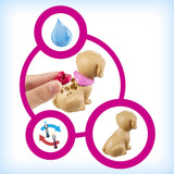 Barbie Pet Supply Store Doll and Playset