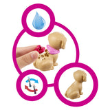 Barbie Pet Supply Store Doll and Playset