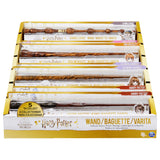 Wizarding World Charming Wand Asst