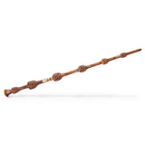 Wizarding World Charming Wand Asst