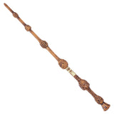 Wizarding World Charming Wand Asst
