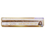 Wizarding World Charming Wand Asst