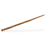 Wizarding World Charming Wand Asst