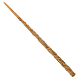 Wizarding World Charming Wand Asst