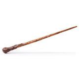 Wizarding World Charming Wand Asst