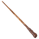 Wizarding World Charming Wand Asst