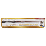 Wizarding World Charming Wand Asst