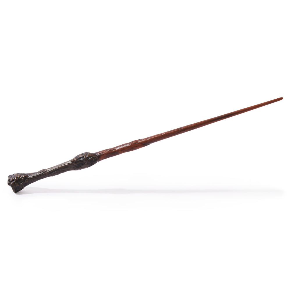 Wizarding World Charming Wand Asst