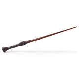 Wizarding World Charming Wand Asst