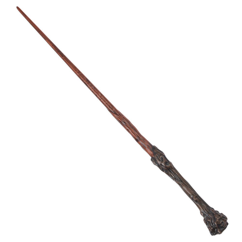 Wizarding World Charming Wand Asst