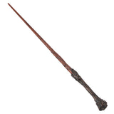 Wizarding World Charming Wand Asst
