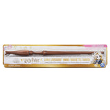 Wizarding World Charming Wand Asst