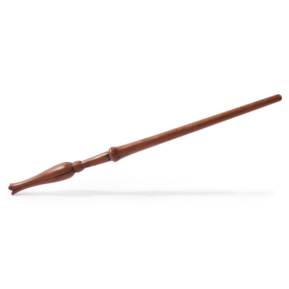 Wizarding World Charming Wand Asst