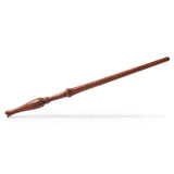 Wizarding World Charming Wand Asst