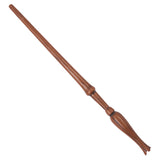 Wizarding World Charming Wand Asst