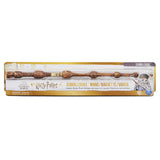 Wizarding World Charming Wand Asst