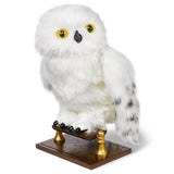 Wizarding World Interactive Enchanted Hedwig