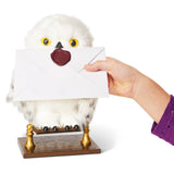 Wizarding World Interactive Enchanted Hedwig