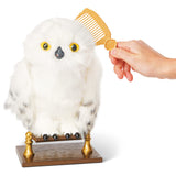 Wizarding World Interactive Enchanted Hedwig