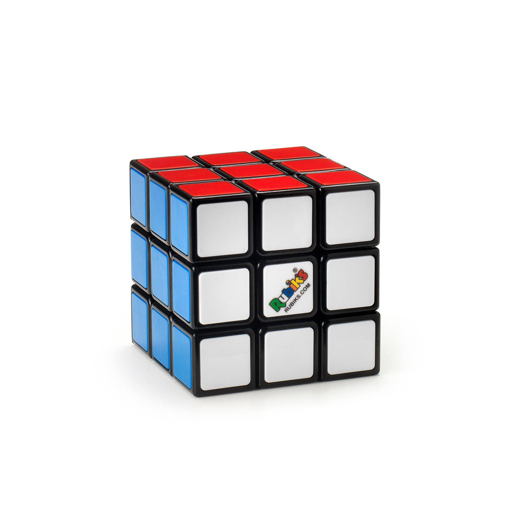 Rubiks 3X3 Cube