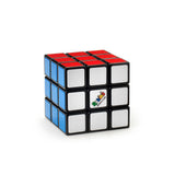 Rubiks 3X3 Cube