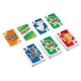 Skip-Bo Junior