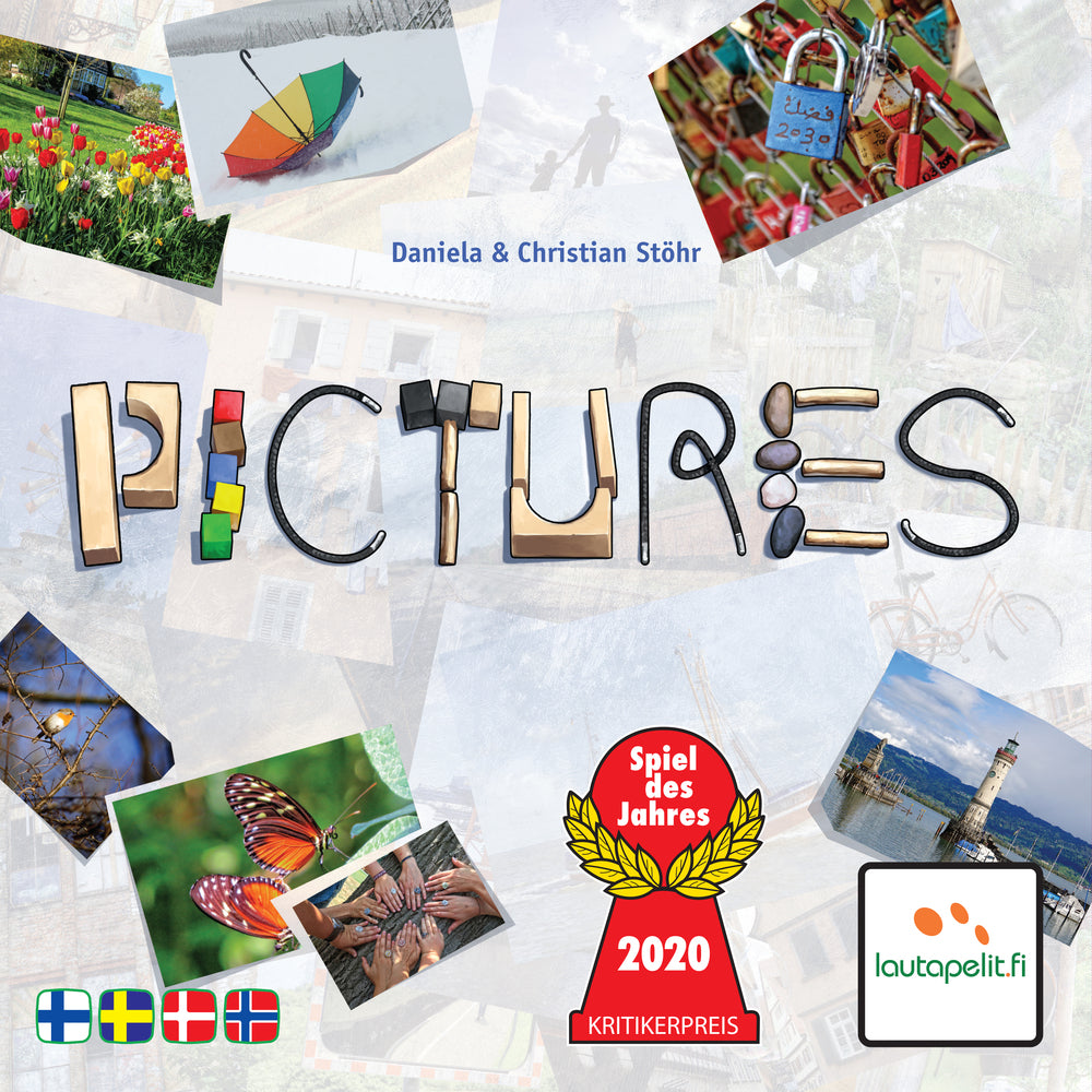 Pictures