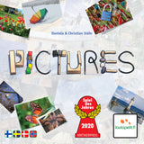 Pictures