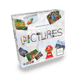 Pictures