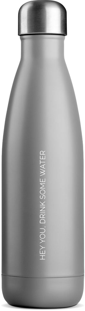 Vandflaske JobOut 500 ML