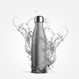Vandflaske JobOut 500 ML