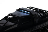 Rc tank