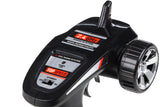 Rc tank