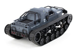 Rc tank