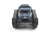 Rc tank