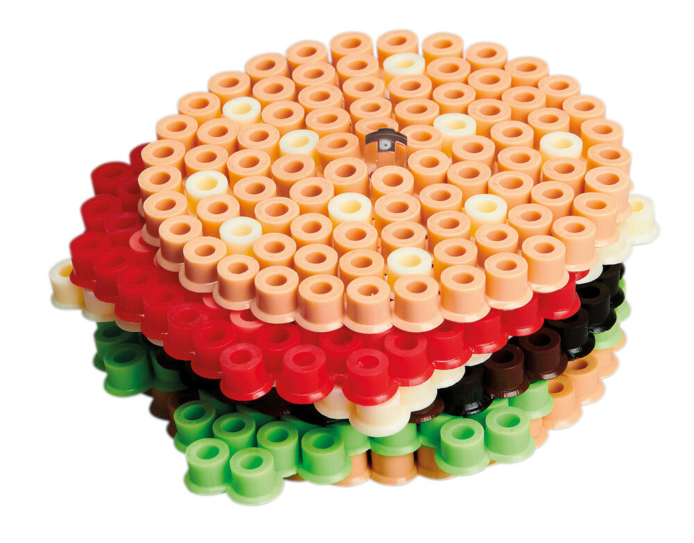 Hama midi gaveæske snack box