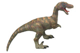 Velociraptor