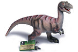 Velociraptor