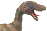 Velociraptor