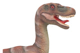 Velociraptor