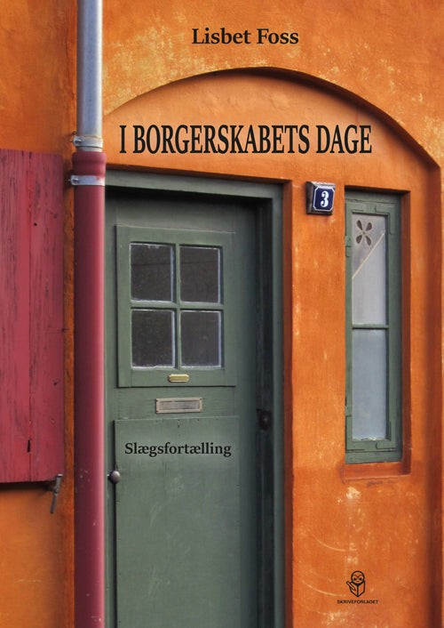 I borgerskabets dage