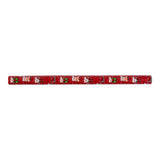 Flot gavepapir 3 m x 70 cm