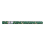 Flot gavepapir 3 m x 70 cm