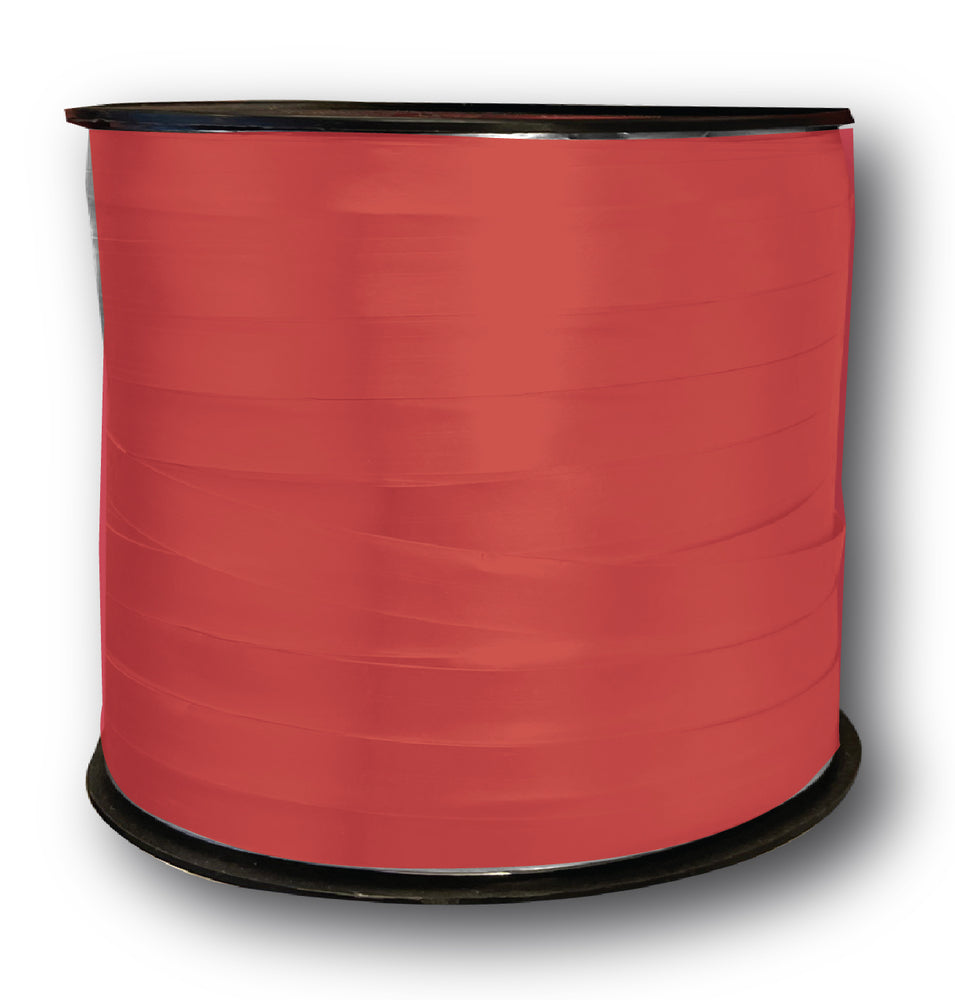 Gavebånd mat 10 mm x 91