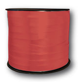 Gavebånd mat 10 mm x 91
