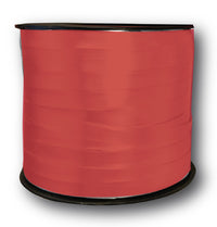 Gavebånd mat 10 mm x 91