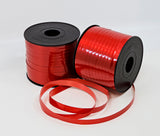 Gavebånd mat 10 mm x 91